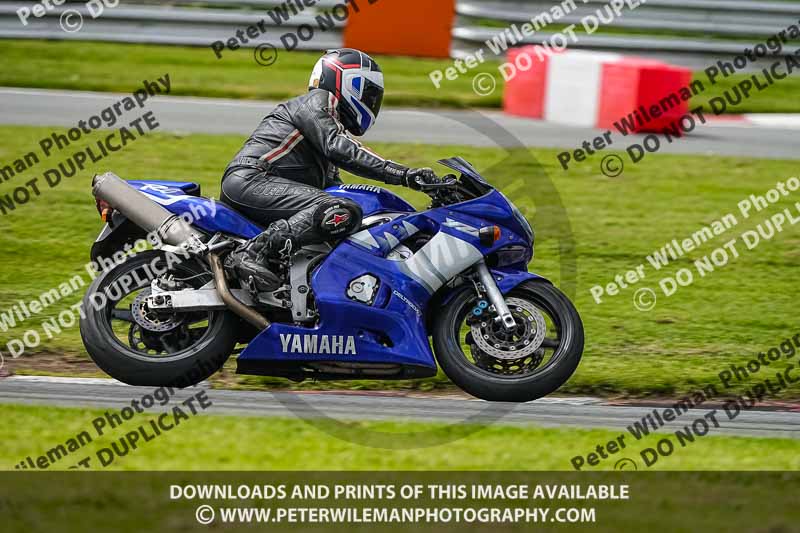 anglesey;brands hatch;cadwell park;croft;donington park;enduro digital images;event digital images;eventdigitalimages;mallory;no limits;oulton park;peter wileman photography;racing digital images;silverstone;snetterton;trackday digital images;trackday photos;vmcc banbury run;welsh 2 day enduro